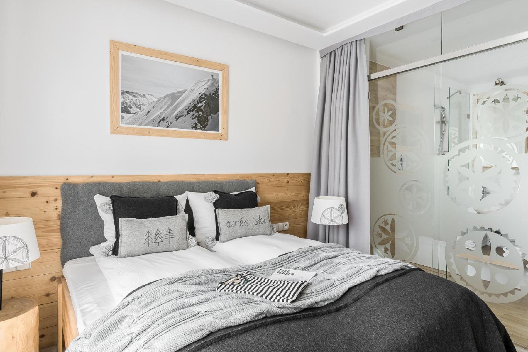 Villa 11 Folk & Design Ζακοπάνε Εξωτερικό φωτογραφία